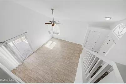 2355 W Park Avenue, Chandler, AZ 85224 - Photo 19