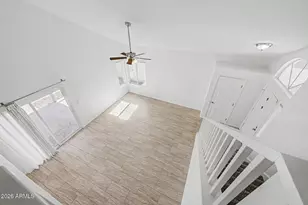 2355 W Park Ave, Chandler, AZ 85224 - Photo 19