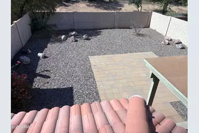 2355 W Park Avenue, Chandler, AZ 85224 - Photo 39