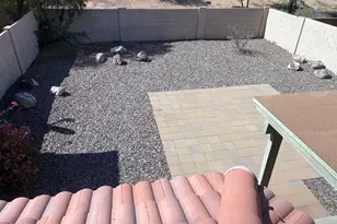 2355 W Park Ave, Chandler, AZ 85224 - Photo 39
