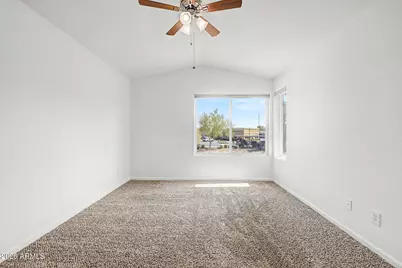 2355 W Park Avenue, Chandler, AZ 85224 - Photo 21