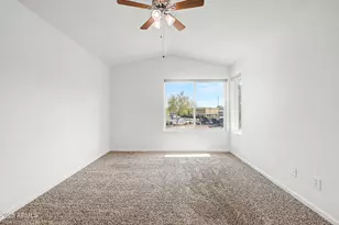 2355 W Park Ave, Chandler, AZ 85224 - Photo 21