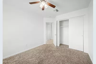 2355 W Park Avenue, Chandler, AZ 85224 - Photo 27
