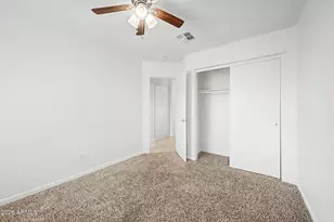 2355 W Park Ave, Chandler, AZ 85224 - Photo 27