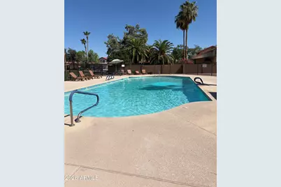 2355 W Park Avenue, Chandler, AZ 85224 - Photo 43