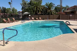 2355 W Park Ave, Chandler, AZ 85224 - Photo 43