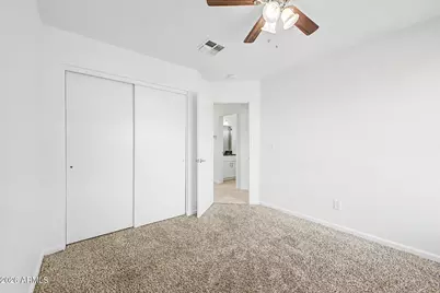 2355 W Park Avenue, Chandler, AZ 85224 - Photo 29