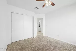 2355 W Park Ave, Chandler, AZ 85224 - Photo 29