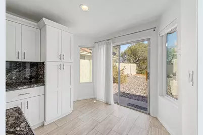 2355 W Park Avenue, Chandler, AZ 85224 - Photo 13