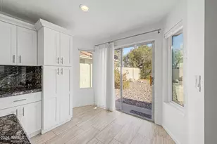 2355 W Park Ave, Chandler, AZ 85224 - Photo 13