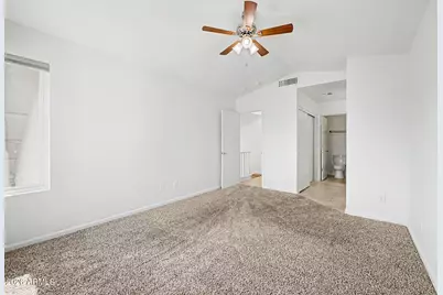 2355 W Park Avenue, Chandler, AZ 85224 - Photo 23