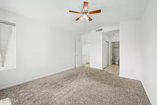 2355 W Park Ave, Chandler, AZ 85224 - Photo 23