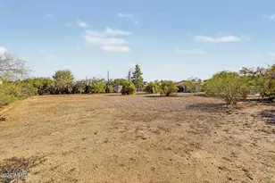 16223 N 40th Pl, Phoenix, AZ 85032 - Photo 61