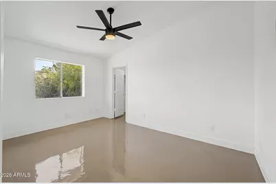16223 N 40th Place, Phoenix, AZ 85032 - Photo 45