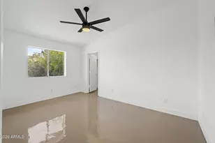 16223 N 40th Pl, Phoenix, AZ 85032 - Photo 45