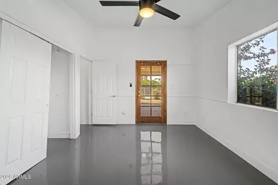 16223 N 40th Place, Phoenix, AZ 85032 - Photo 49