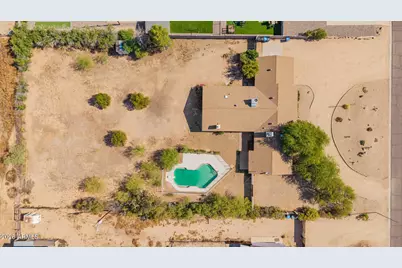 16223 N 40th Place, Phoenix, AZ 85032 - Photo 7
