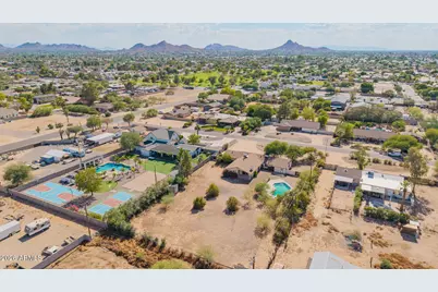 16223 N 40th Place, Phoenix, AZ 85032 - Photo 13