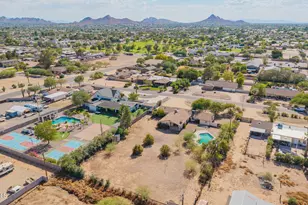 16223 N 40th Pl, Phoenix, AZ 85032 - Photo 13