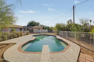 16223 N 40th Pl, Phoenix, AZ 85032 - Photo 63