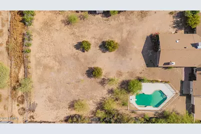 16223 N 40th Place, Phoenix, AZ 85032 - Photo 9