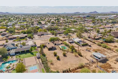 16223 N 40th Place, Phoenix, AZ 85032 - Photo 15