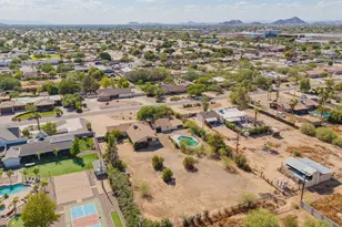 16223 N 40th Pl, Phoenix, AZ 85032 - Photo 15