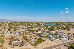 16223 N 40th Pl, Phoenix, AZ 85032 - Photo 23