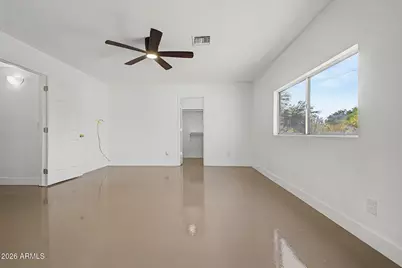 16223 N 40th Place, Phoenix, AZ 85032 - Photo 35