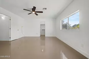 16223 N 40th Pl, Phoenix, AZ 85032 - Photo 35