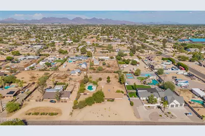 16223 N 40th Place, Phoenix, AZ 85032 - Photo 17