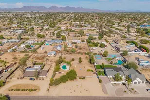 16223 N 40th Pl, Phoenix, AZ 85032 - Photo 17