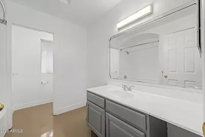 16223 N 40th Place, Phoenix, AZ 85032 - Photo 41