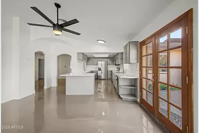16223 N 40th Place, Phoenix, AZ 85032 - Photo 29