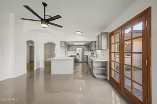 16223 N 40th Pl, Phoenix, AZ 85032 - Photo 29