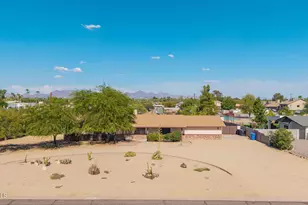 16223 N 40th Pl, Phoenix, AZ 85032 - Photo 1