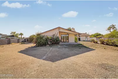 16223 N 40th Place, Phoenix, AZ 85032 - Photo 59