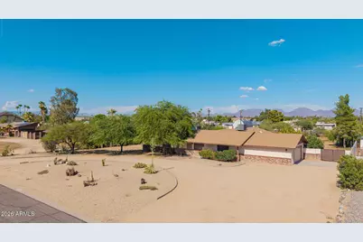 16223 N 40th Place, Phoenix, AZ 85032 - Photo 3