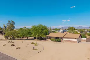 16223 N 40th Pl, Phoenix, AZ 85032 - Photo 3