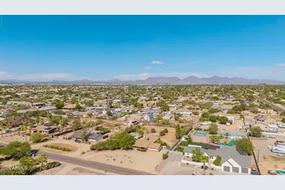16223 N 40th Place, Phoenix, AZ 85032 - Photo 21