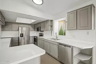 16223 N 40th Pl, Phoenix, AZ 85032 - Photo 31