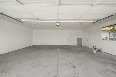 16223 N 40th Place, Phoenix, AZ 85032 - Photo 55