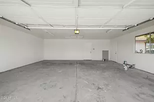 16223 N 40th Pl, Phoenix, AZ 85032 - Photo 55