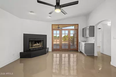 16223 N 40th Place, Phoenix, AZ 85032 - Photo 27