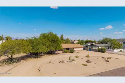 16223 N 40th Place, Phoenix, AZ 85032 - Photo 5