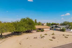16223 N 40th Pl, Phoenix, AZ 85032 - Photo 5