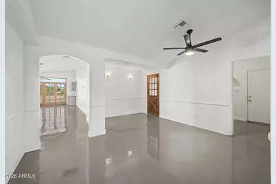 16223 N 40th Place, Phoenix, AZ 85032 - Photo 53