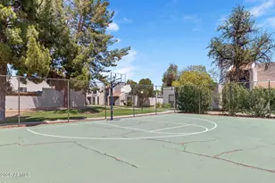 5409 W Echo Ln, Glendale, AZ 85302 - Photo 23