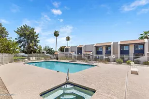 5409 W Echo Ln, Glendale, AZ 85302 - Photo 21