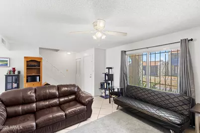 5409 W Echo Lane, Glendale, AZ 85302 - Photo 3